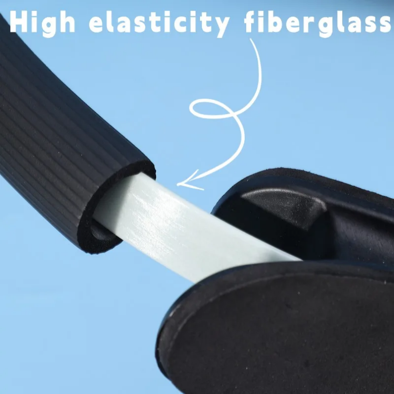 ヨガフィットネスピラティスリング弾性抵抗サークル 女性・女の - Pilates Yoga Resistance Ring のレビューと価格