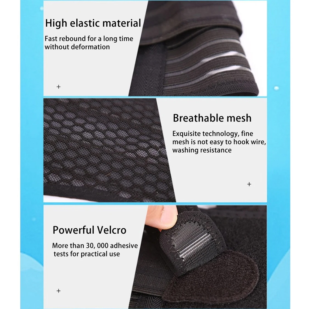子供用の調整可能な姿勢補正器、バックストレートナー、ショルダ - Posture Pole Corrector のレビューと価格