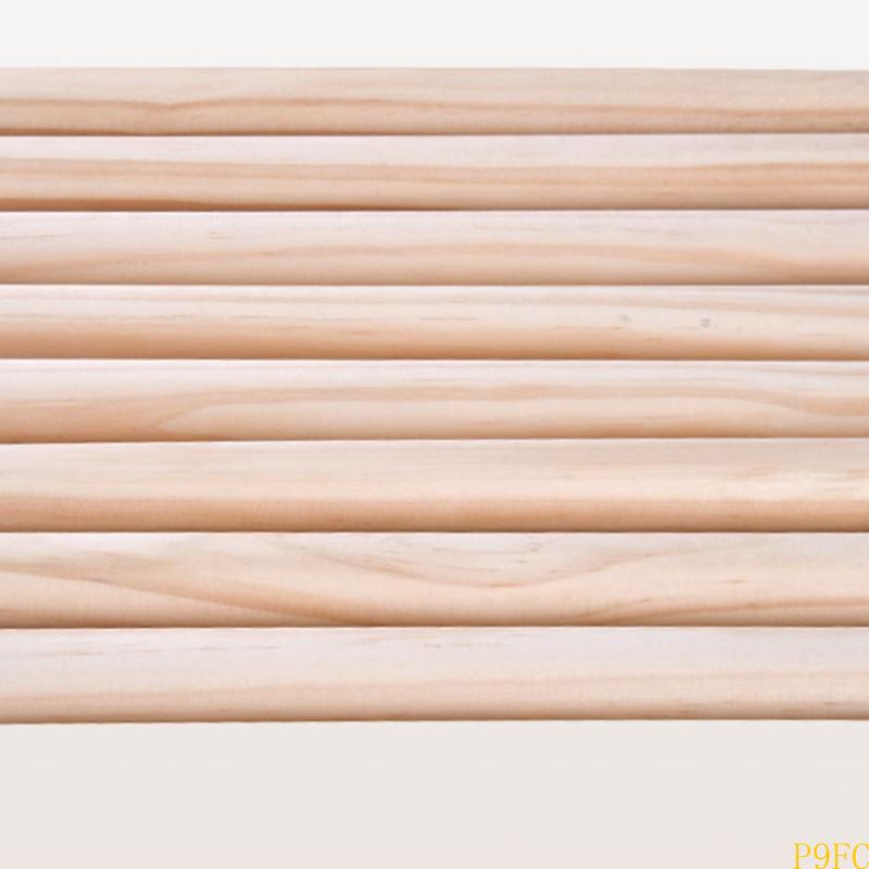 木製ヨガトレーニングスティック 正しい姿勢運動スティック 姿 - Posture Pole Corrector のレビューと価格