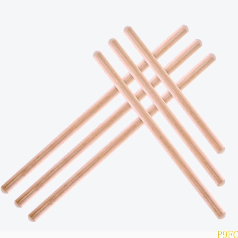 木製ヨガトレーニングスティック 正しい姿勢運動スティック 姿 - Posture Pole Corrector のレビューと価格