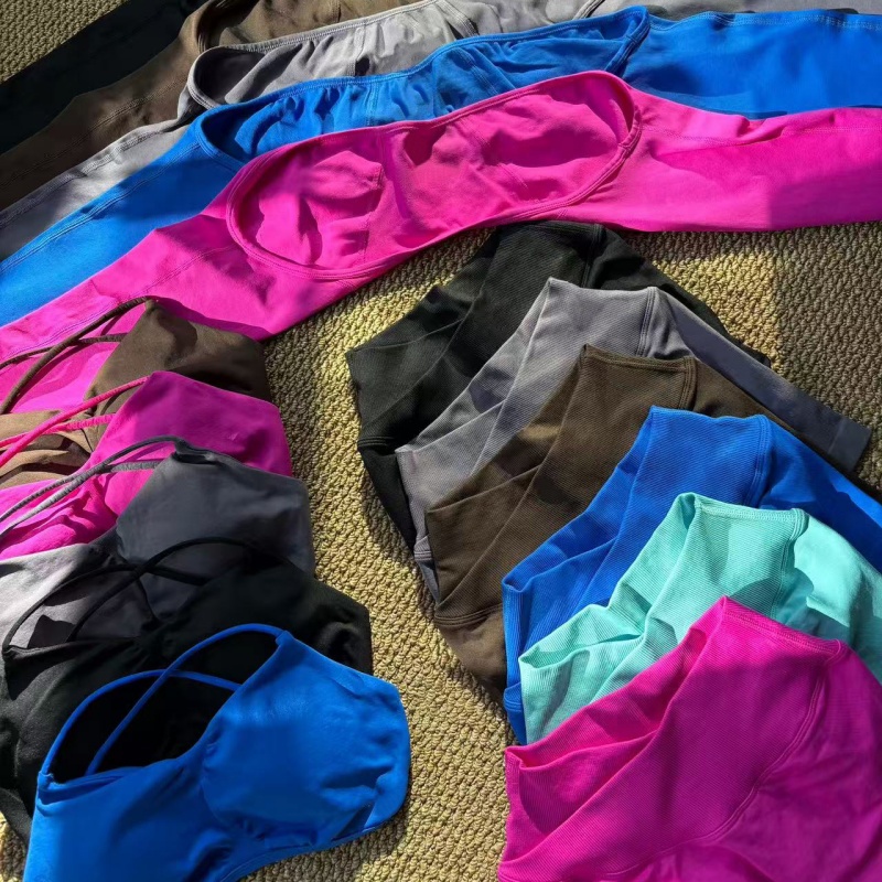 女性用ハイストレッチジムスポーツウェア ビジョンシュラッグ  - Pilates Yoga Gear のレビューと価格