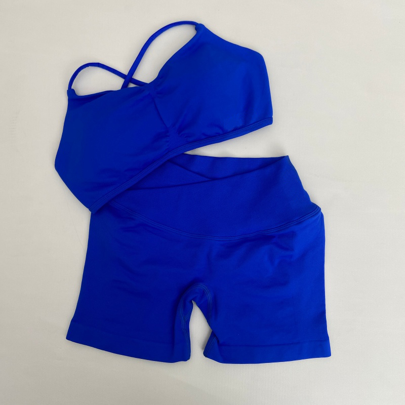 女性用ハイストレッチジムスポーツウェア ビジョンシュラッグ  - Pilates Yoga Gear のレビューと価格