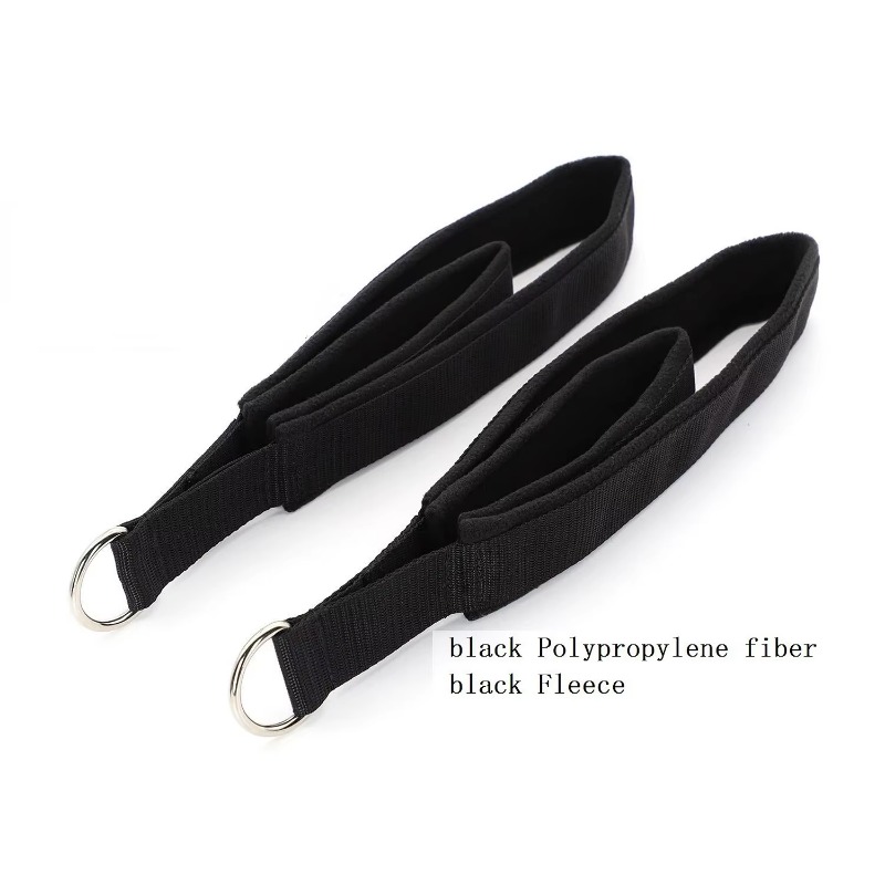 ダブルリング弾性ヨガピラティスベッドエクササイズアクセサリー - Pilates Yoga Resistance Ring のレビューと価格