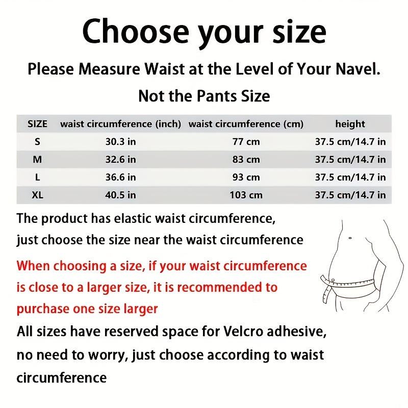 女性男性用背筋矯正ベルト、調節可能＆軽量 - 脊柱側弯症＆猫 - Posture Pole Corrector のレビューと価格
