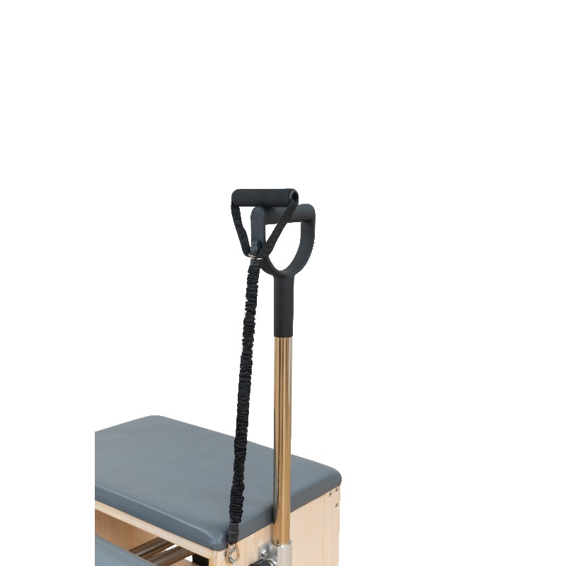 YTYIN カスタムロゴ入りピラティスビーチウッドワンダチェ - Pilates Yoga Logo のレビューと価格