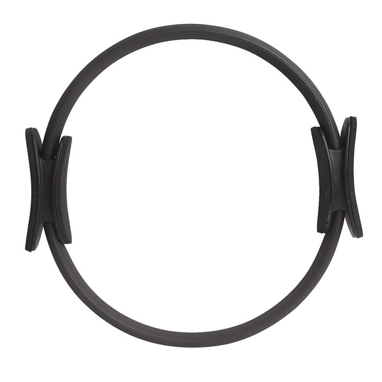 ラベルスポーツ ファームレジスタンス マジックサークル ヨガ - Pilates Yoga Resistance Ring のレビューと価格