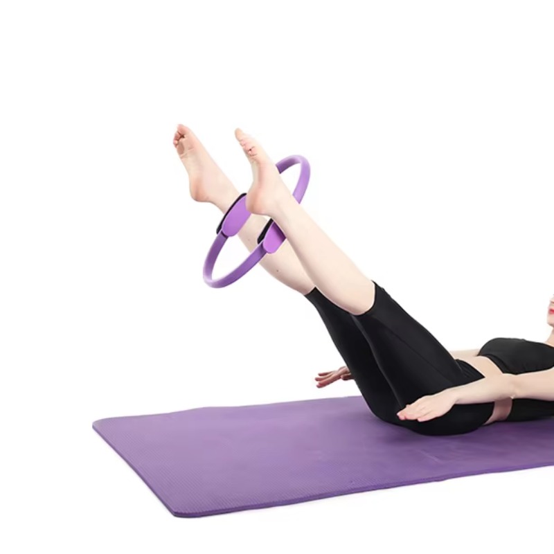 女性用セクシーなスロープショルダーヨガブラ、シングルショルダ - Pilates Yoga Jacket のレビューと価格